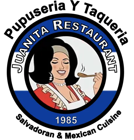 Juanita Restaurant - Pupuseria y Taqueria