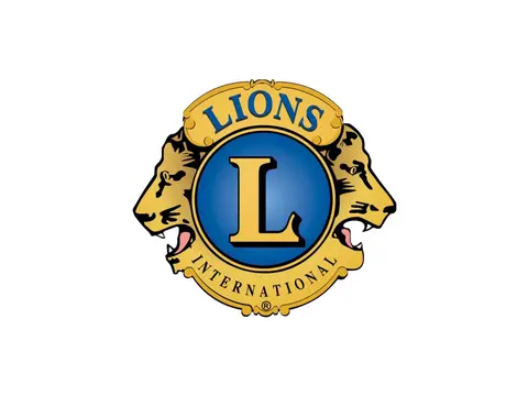 Lions Club