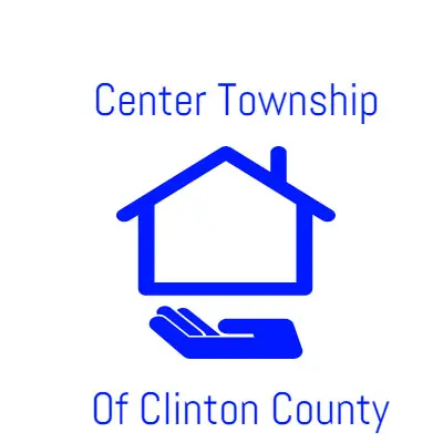 Center Township Of Clinton County