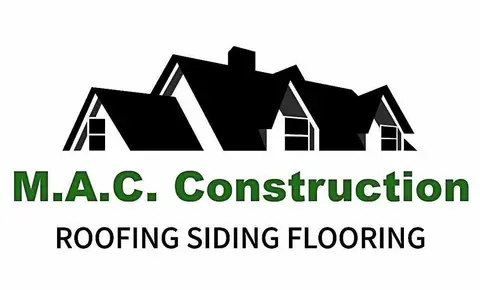 M.A.C. Construction