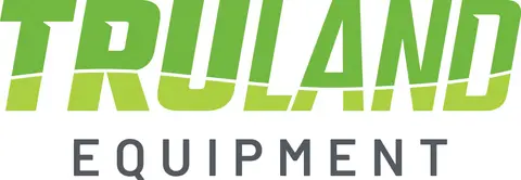 Truland Equipment