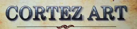 Cortez Art