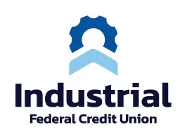 Industrial Federal Credit Union