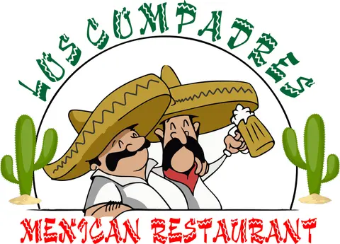 Los Compadres Mexican Restaurant