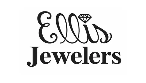 Ellis Jewelers