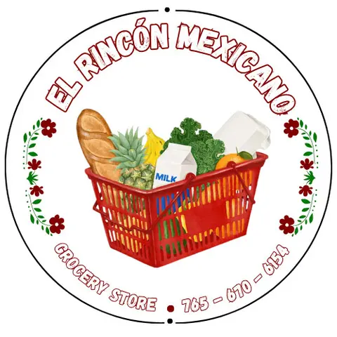 El Rincón Mexicano