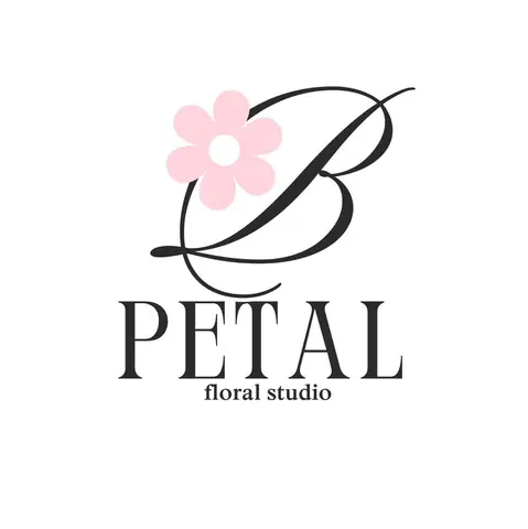 Bonita Petal Studio