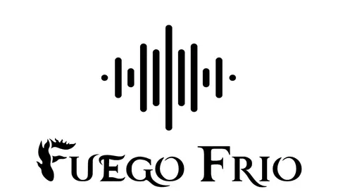 Fuego Frio
