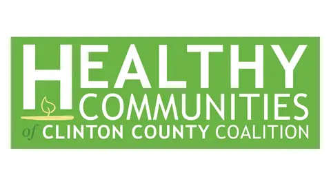 Healthy Communities Of Clinton County