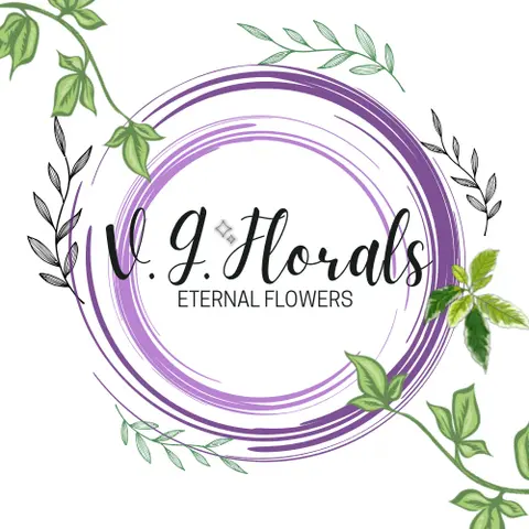 V.G. Florals