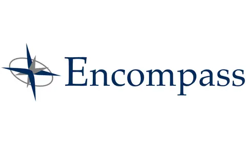 Encompass