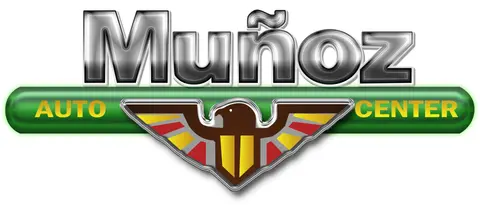 Muñoz Auto  Center
