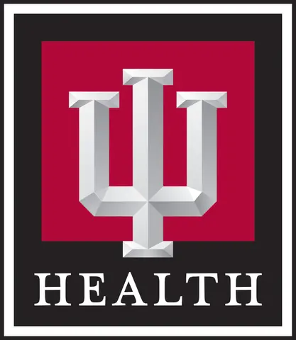 IU Health