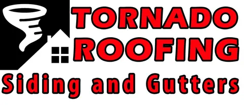 Tornado Roofing