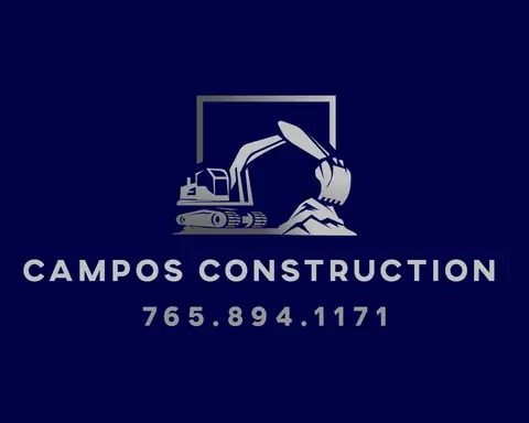 Campos Construction