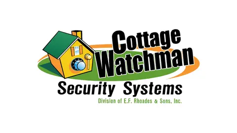 Cottage Watchman Security Systems