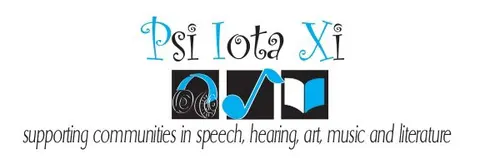 Psi Iota Xi