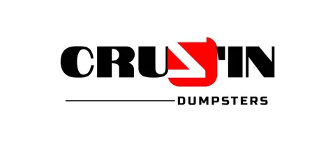 Cruz'in Dumpsters