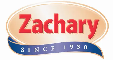Zachary